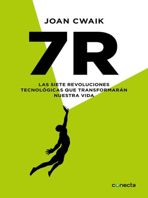 cover image of 7R